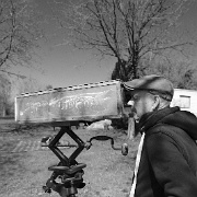 ZUR cabanobscura-31709